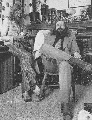 Pin it Like Visit Site