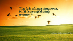 Indian Army Quotes Wallpapers Hd Indian army quotes wallpapers