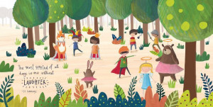 Found on beckydownillustration.co.uk