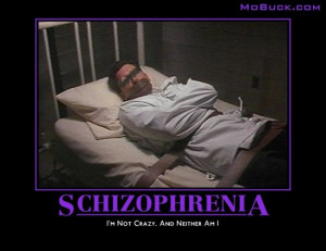 schizophrenia1[1]