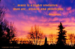 beethoven quotes