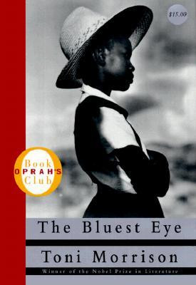 Start by marking “The Bluest Eye ” as Want to Read:
