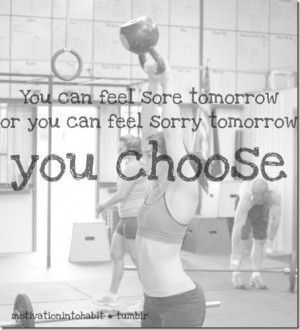 exercise-motivation-quotes-weight-loss-work-out-lose-weight-5.jpg