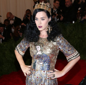 Katy Perry Love Me Katy perry is a 