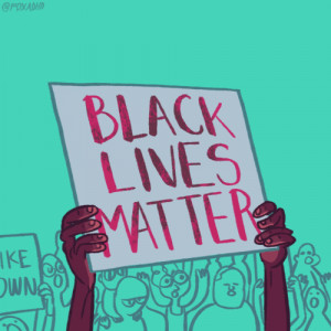 16 Quotes To Remind America That Black Lives Matter