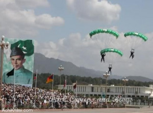 Tag Archives: Defence Day of Pakistan FB DPs