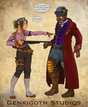 real bonnie and clyde quotes the famous wanted poster bonnie clyde bd ...