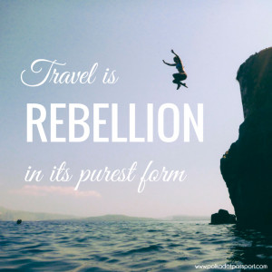 travel-quote-rebellion