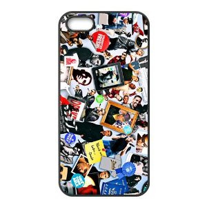 share facebook twitter pinterest 1 new from $ 12 88 see all buying