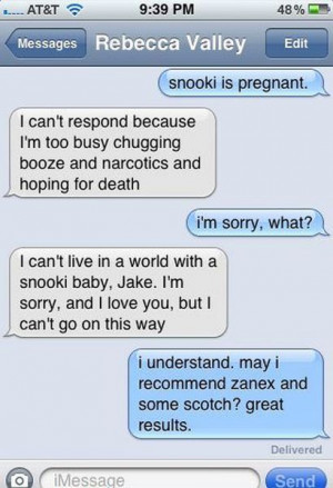 Quotes That Will Make You Laugh