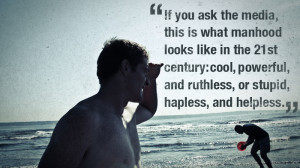 Add your comment below Join the discussion