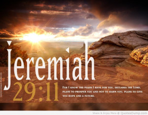 Bible-Quotes-About-Life-Encouraging-Bible-Verses-To-Give-You-Peace ...