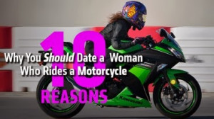 Why-You-Should-Date-a-Woman-Who-Rides-a-Motorcycle_fea2-370x208.jpg