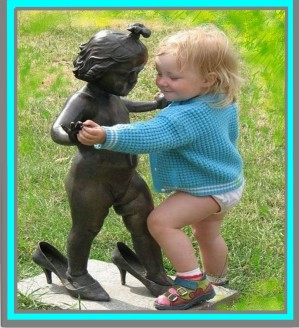 APE ORGANISE son premier repas dansant.