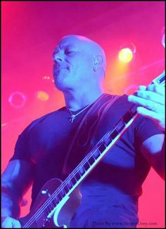 ... blue blue octoberjustin octoberjustin furstenfeld october s justin