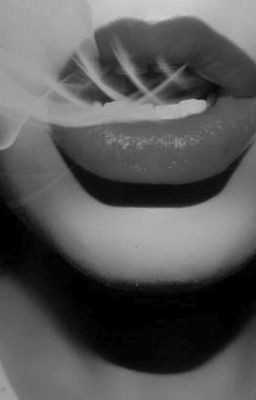 August Alsina Quot Love This