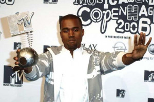 Kanye West’s Best, Worst, Most Kanye-Esque Moments Ranked By ...