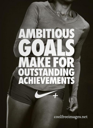 Inspirational Sports Quotes