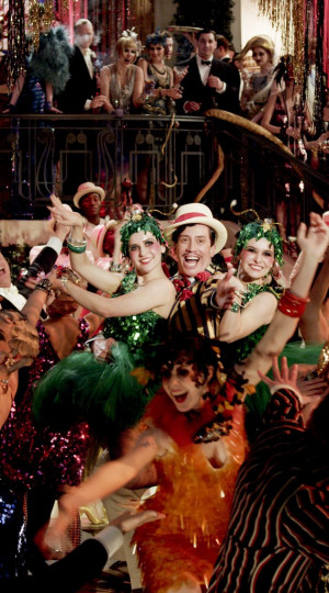 MV5BNzQ3MTk3ODEwMV5BMl5BanBnXkFtZTcwNzAwOTM0OQ@@._V1_SY1136_CR709,0 ...