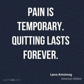 lance-armstrong-lance-armstrong-pain-is-temporary-quitting-lasts.jpg
