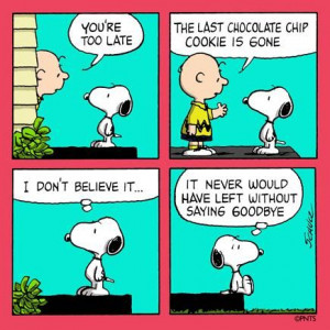 Humor. Funny. Peanuts. Snoopy.