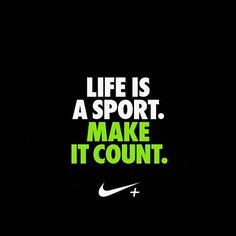 don’t make excuses. I make results” by QuotesFrenzy