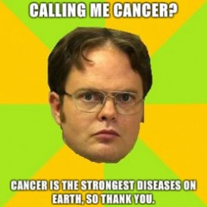 funny-dwight-schrute-quotes-3