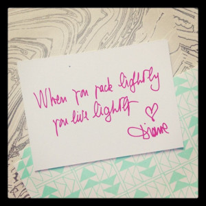 Diane von Furstenberg's Most Inspirational Quotes