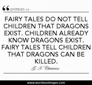 dragon inspirational quotes