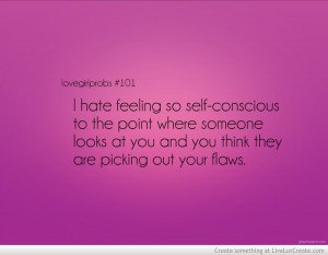 Funny Quotes Contact Us DMCA Notice