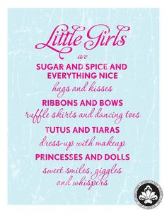 things little girl bedrooms little princess quotes daughters room baby ...