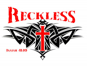 Reckless : Events