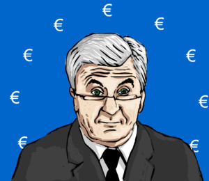 300px-Trichet%2CJC_illustration_artlibre_jn.png
