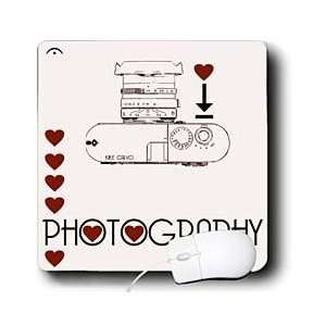 ... love photography mouse Quotes About Losing A Loved One To Cancer