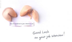 ... good-luck-cookie-message-for-job-interview/][img]alignnone size-full