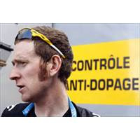 role models quotes quotes of the week role models world of sport yahoo ...