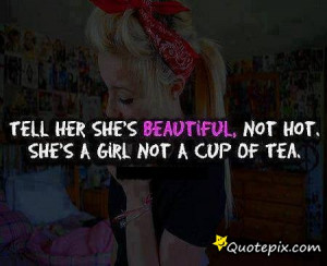 Home Recent Top Most Viewed User Posts Mobile Create A Quote