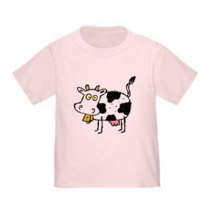 167560772_cow-t-shirt-funny-baby-t-shirts-baby-t-shirt-sayings.jpg