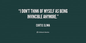 quote Curtis Sliwa i dont think of myself as being 1 240722 png