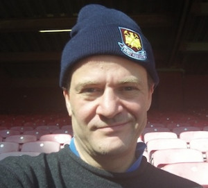 anne frank diary book online , anne frank house amsterdam price , anne ...