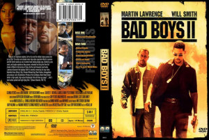 bad boys 2 movie quotes quoteko bad boys quotes html
