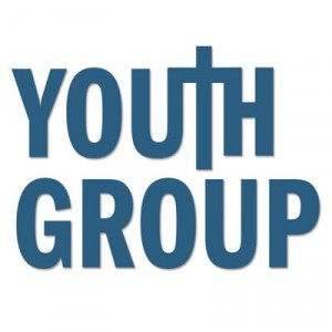 Youth Group Quotes