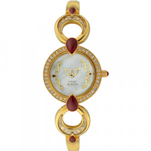 photo more from titan titan