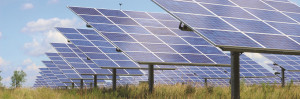 Burlington Vermont Renewable Energy