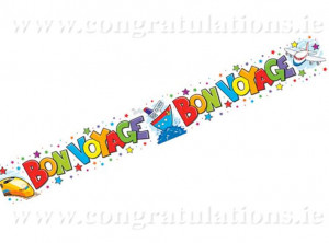 bon voyage quotes 4551365002791986 jpg