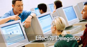 Images source respectively: kpwerker | hackny | racheocity ...