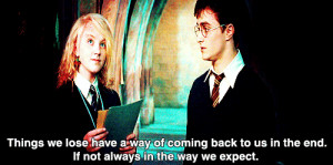 Go Back > Gallery For > Luna Lovegood Quotes