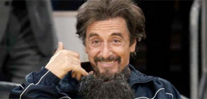 Pacino, Moore & Renner to Star in Dan Fogelman's 'Imagine' Project