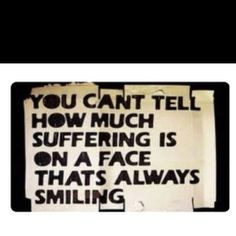 Living with #crps cronic pain, living with chronic pain