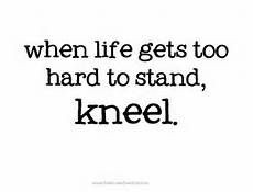 quotes kneel - Bing Images